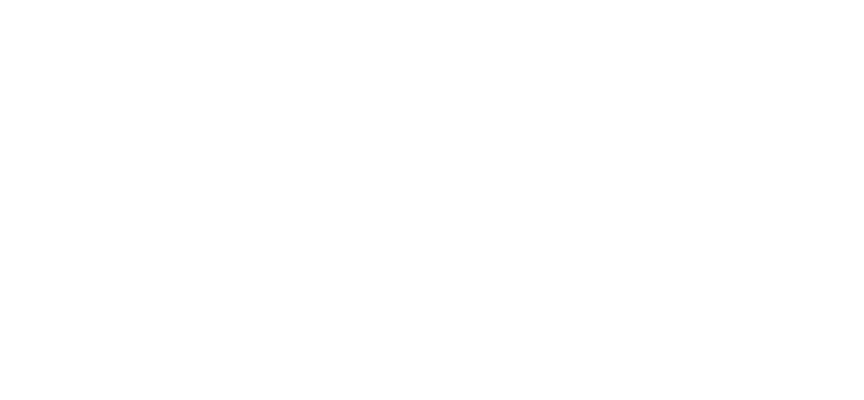 Campaigns & Elections Logo White