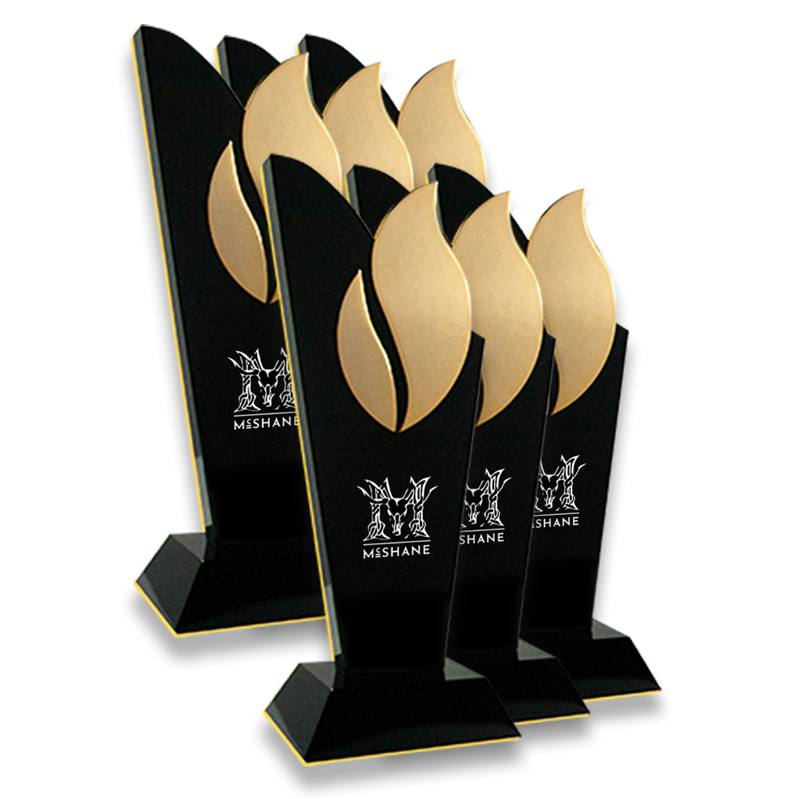 Pollie Awards