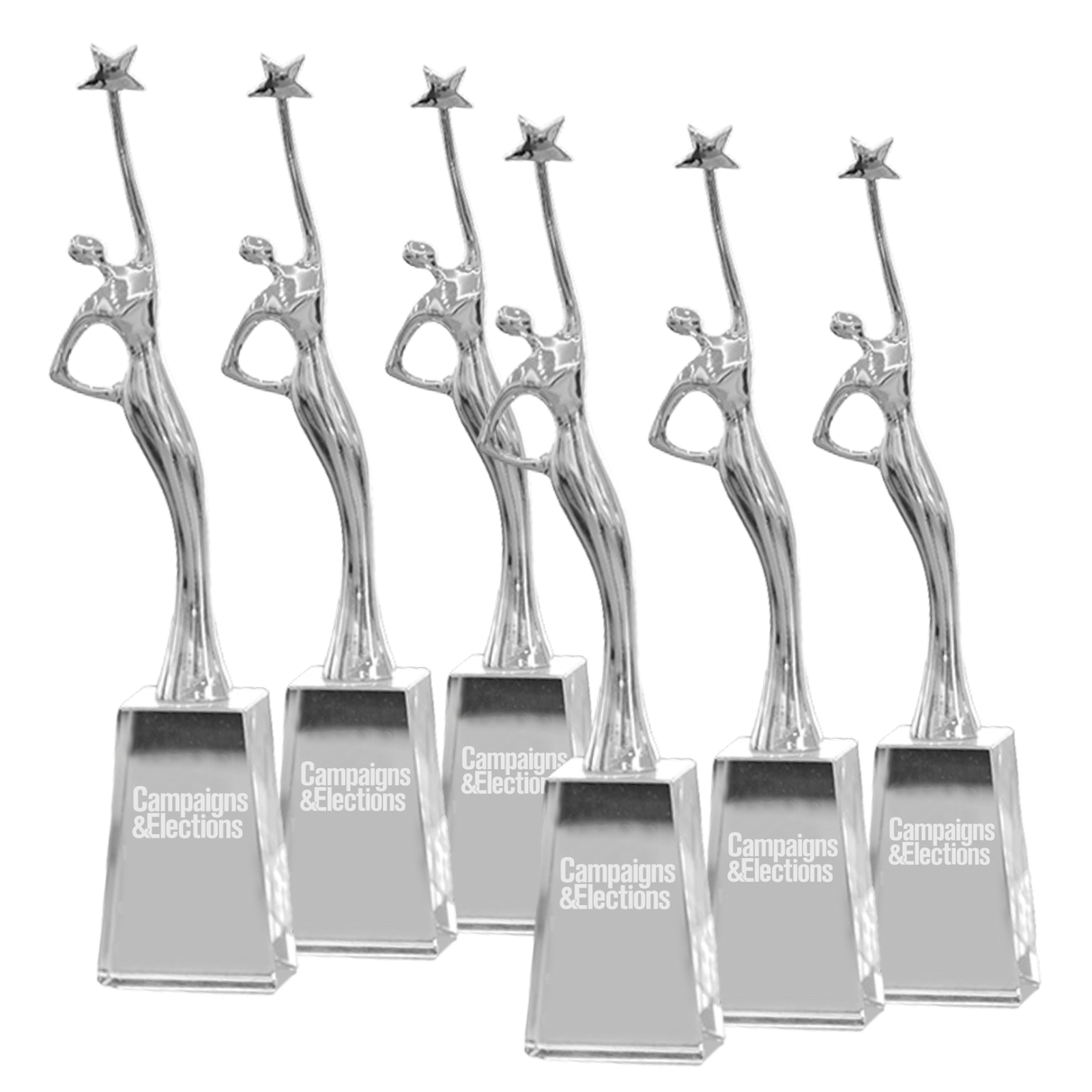 Reed Awards